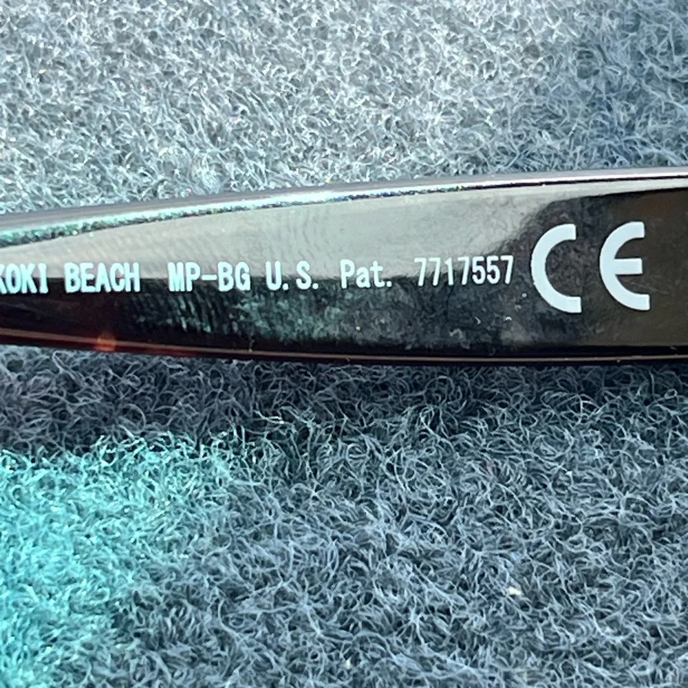 Maui Jim Kiki Beach Sunglasses - Picture 2 of 6
